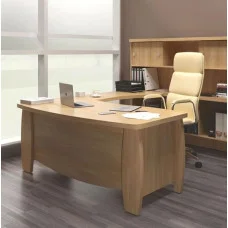 Executive Desk P101